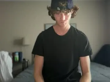 Freechat unverifiedbwc on Chaturbate