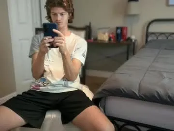 Freechat unverifiedbwc on Chaturbate