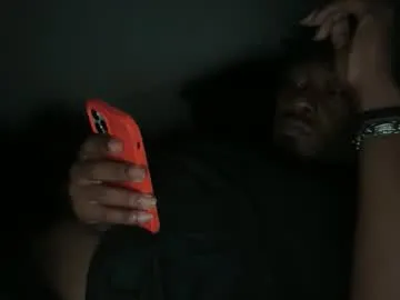 urbandick5 — calling all freaks n subs !! cuM  THRU  #verbal #humiliation #cuck #master [200 tokens remaining]