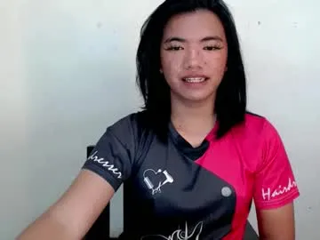 Chaturbate urfuck_slut_toy is Freechat urfuck_slut_toy — Take my first load my love #asian #pinay #wifematerial #slut #squirt