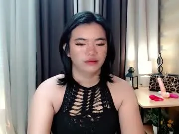 urfuck_slut_toy on Chaturbate 