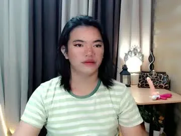 urfuck_slut_toy on Chaturbate 