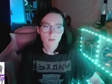 uyar_ — Im new here! Do u wanna pvt? ^~^   #new #nonude #pvt #young #c2c