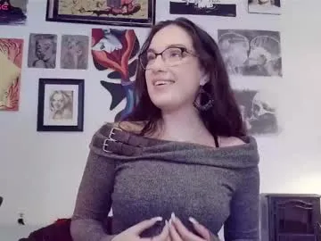 vagelicious — Boobs Massage [780 tokens left] #natural #bigboobs #shaved #natural #joi