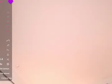 valen_ross_ — GOAL: erotic brunette body massage naked [199 tokens remaining] Nice day guys, sport sensual show today, come on at the pleasure #deepthroat #anal #squirt #bigass #daddysgirl