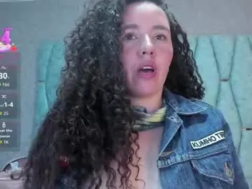 valeriaa_soler — Make 10 squats + repetitions no panties [61 tokens left] READY TO OBEY? #hairyarmpits #bush # #mistress #socks #oil