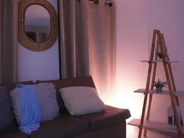 valeriebony — GOAL:  Wet Tease BJ Let's get messy, deep, and ride  FOLLOW ME ON IG: VALERII.EBONY #hairy #ebony #fuckmachine #deepthroat #anal