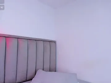 valery__nova — Current Goal: spanking with paddle once countdown reaches zero -- Cute saturday  guys #anal #atm  #lovense #hairy #feet