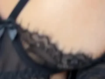 Freechat vanessajos on Chaturbate