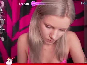 vasya_sylvia — ANAL!!! #fuckmachine #anal  #skinny #smalltits  #squirt - Goal is : ANAL!!! #