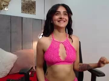 veiryter from Chaturbate is Freechat