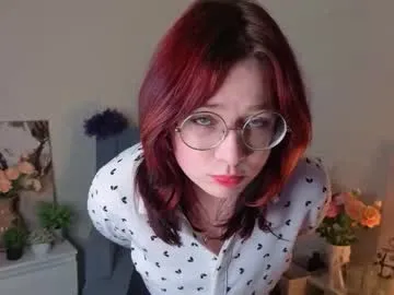 Freechat venastonks on Chaturbate