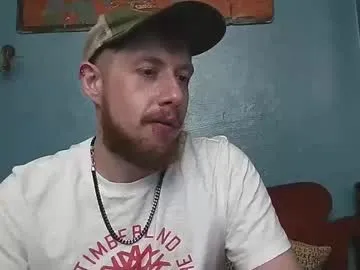 veniam — Horny af, smoke and stroke #party #smoke #edge #kinky #private