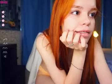 veronicakraft from Chaturbate