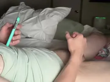 verscock_307 — late night edging #edging #joi #thickcock #hairy #stroking