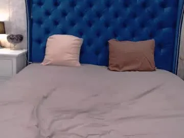 via_mayer — stockings  #new #teen #tomboy #smalltit [148 tokens remaining]