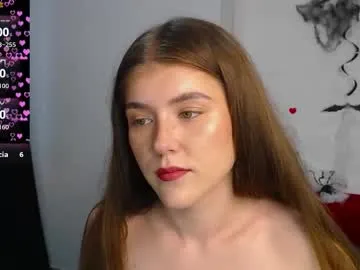 Chaturbate victiriadax is Freechat victiriadax — Victiriadax's room #newgirl #cuteface #18 #lushcontrol #sweetsmile #queen #pvtshow #pvtopen #18