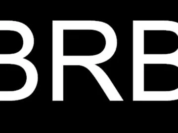 Chaturbate victoria_noir_18 is Freechat victoria_noir_18 — Do you want to come try my new toy? #ebony #smalltits #skinny #domi #new