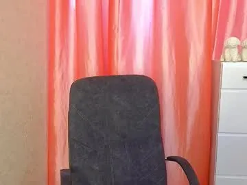 Chaturbate vikasoul is Freechat vikasoul — Welcome my world! Do you like my smile? #new #mature #milf #shy #nonude