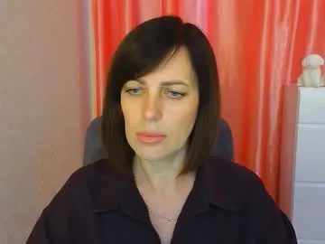 Chaturbate vikasoul is Freechat vikasoul — Welcome my world! Do you like my smile? #new #mature #milf #shy #nonude Now I have a SNAP, if you want to be my friend, look at the bio