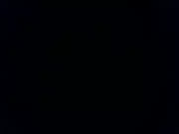 Freechat viking_since92 on Chaturbate