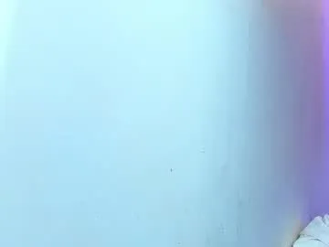 Freechat vincentsartori on Chaturbate