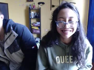 violetsexhot999 — Goal:  Likes to use the vibrator   #twerk #kinky #cute #married #vibrations - Next Goal: Tie your hands without a shirt 