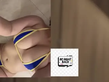 violetta_swift_ — GOAL: sexy dance in panties to see menu, /tipmenu. favorite patterns 222, 44, 33, 25, 55 #squirt #bigboobs #leggings #young #deepthroat