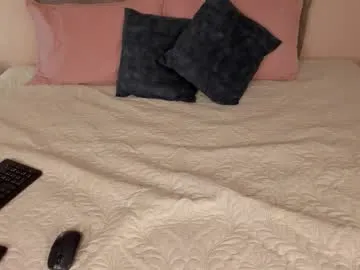 Freechat violetta_swift_ on Chaturbate