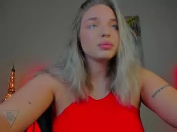 viollasinzz from Chaturbate is Freechat