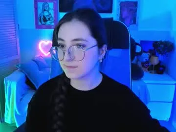 Freechat virtualvoyant on Chaturbate