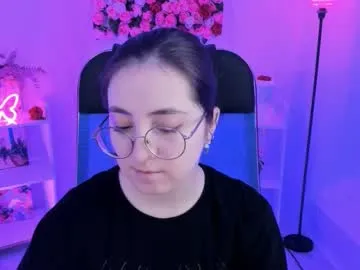 Freechat virtualvoyant on Chaturbate