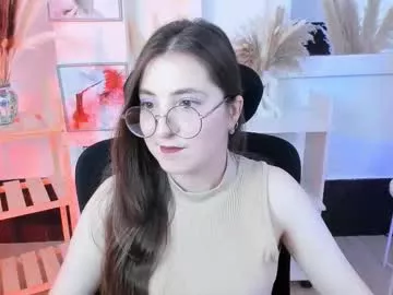 Freechat virtualvoyant on Chaturbate