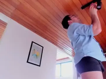 vito_ferrero — Goal: Make me cum in 10 minutes! Open challenge  #latino #cum #anal #gay #uncut