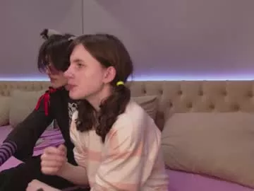 Freechat viviarangendy on Chaturbate