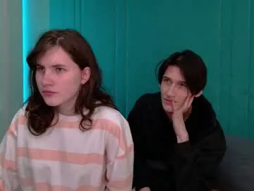 Freechat viviarangendy on Chaturbate