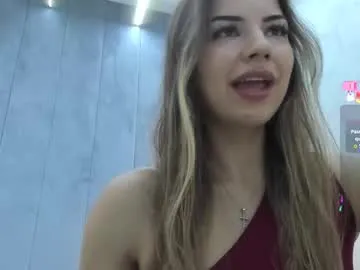 von_dee — Private show at 42TK+Lush control  - Multi Goal: Wanna see best ride ever?  [269 tokens left] #bigtits #muscle #tease #natural #dance