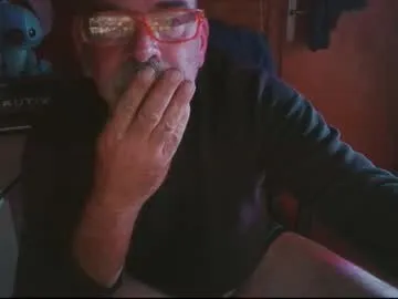 vuda77 — follame [200 tokens remaining]