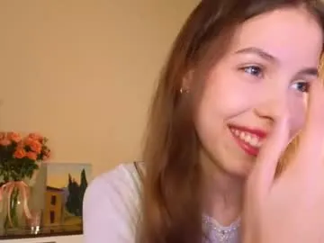 wanda_robinson —  // GOAL: lotion massage for my legs [122 tokens left] // EPIC GOAL: NEW 4k cam for streams + strong computer [112814 tokens left] #teen #skinny #natural #tall #young Wendy. Hi honeys! i will see you Mon 3rd - Pvt open, Thur 6th and Sat 8th with...