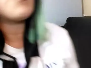 Chaturbate waningrosee is Freechat waningrosee — Make me move my BUTT #bigbutt #latina #strapon #hairypussy #nonude