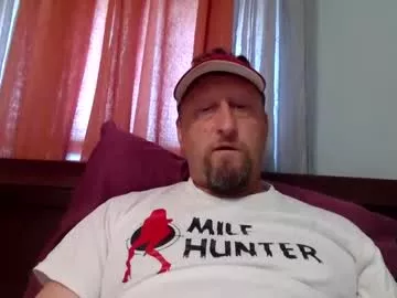 Freechat wantstoperform on Chaturbate