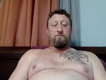 Freechat wantstoperform on Chaturbate