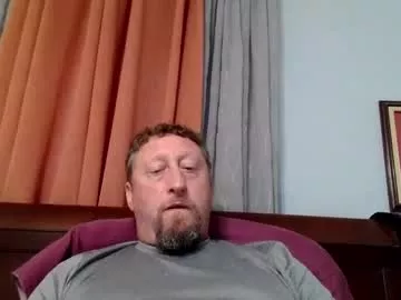 Freechat wantstoperform on Chaturbate