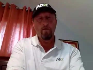 Freechat wantstoperform on Chaturbate