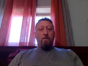 Freechat wantstoperform on Chaturbate