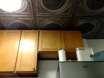 Freechat wantstoperform on Chaturbate