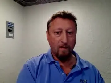 wantstoperform — Pittsburgh Sluts wanted to play  Call me #c2c #kinky #dirtytalk #roleplay Music Requests