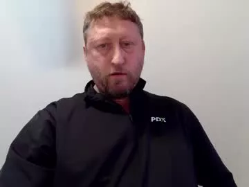 Freechat wantstoperform on Chaturbate