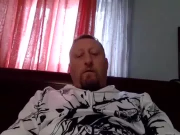 Freechat wantstoperform on Chaturbate