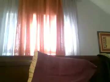 Freechat wantstoperform on Chaturbate